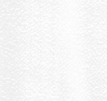 Линолеум Mural Ultra 8608 Lily фото 1 | FLOORDEALER